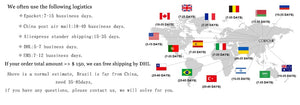 Female Cat Eye Glasses Spectacle Frame Women Eyeglasses Computer Myopia Vintage Ladies Eyewear Clear Lens Glasses