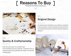 12 Zodiac Sign Constellations Pendants Necklaces For Women Men 585 Rose Gold Male Jewelry Fashion Birthday Gifts GPM16