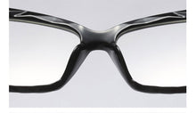 Load image into Gallery viewer, Women Metal Legs Brand Designer Eyeglasses Optical Acetate Rim Spectacles for Women Eyewear Glasses Frame Fashion Styles