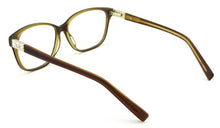 Load image into Gallery viewer, New style 2017 spectacle frames eyeglasses women optical frame prescription clear lens eyewear armacao oculos de grau 4859 OEM