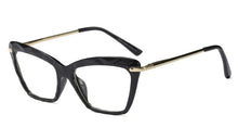 Load image into Gallery viewer, Fashion Square Glasses Frames Women Trending Styles Brand Optical Computer Glasses Oculos De Grau Feminino Armacao