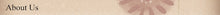 Load image into Gallery viewer, Super light 12g Strummer Sunglasses Pure Titanium Frame with Gradient lens Pilot Sunglasses Men Unisex OV1004S sunglasses