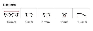Cat eye women Titanium Alloy Rimless myopia glasses Nearsighted Glasses prescription glasses pink -0.50 -0.75 -1.25 to -6.00
