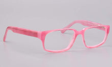 Load image into Gallery viewer, Cat eye glasses Fashion Myopia Men Lunette Women vintage Eyewear Frame Female Male round optical for prescription reading gafas