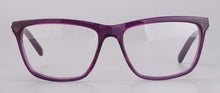 Load image into Gallery viewer, Brand designer eyeglasses women for myopia presbyopia glasses female oculos de grau feminino red pruple square computer