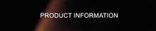 Load image into Gallery viewer, Prescription Glasses Nearsighted SPH -1.0 TO -6.0 Men Women Exquisite Round Frame Myopia Spectacles With Dioptre