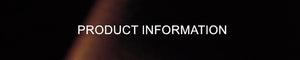 Prescription Glasses Nearsighted SPH -1.0 TO -6.0 Men Women Exquisite Round Frame Myopia Spectacles With Dioptre