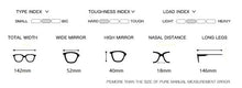 Load image into Gallery viewer, Black Cateye Sun Glasses For Women  2022 Vintage Triangle Cat eye Sunglasses Designer Shades  Glasses UV400