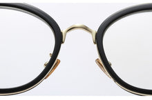 Load image into Gallery viewer, Women Cat Eye Glasses Frames Optical EyeGlasses Fashion Metal Frame Prescription Eyewear Computer Glasses