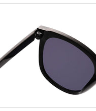 Load image into Gallery viewer, Newest Square Elegant Ladies Cat Eye Sunglasses Women Luxury Brand Designer Italy Sun Glasses Female Vintage Shades Eyewear