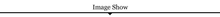 Load image into Gallery viewer, Classic Design Famous Brand V Letter Pendant Necklace For Woman Titanium Steel Woman Necklace Luxury Jewelry Female Top Quality