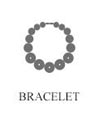 Carica l&#39;immagine nel visualizzatore di Gallery, Personalize Year Number Necklaces for Women Custom Year 1980 1989 2000 Birthday Gift from 1980 to 2019