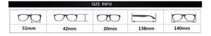 0 -0.50 -0.75 -175 -5.5 -6 Metal frame Photochromic Sunglasses Chameleon Lens Myopia Glasses Women Short-sighted Eyeglasses