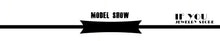 Load image into Gallery viewer, IF YOU Boho Coin Shell Rose Pendant Necklace For Girl Moon Crystal Choker Necklaces Women Beach 2020 Fashion Statement  Jewelry