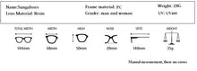 Carica l&#39;immagine nel visualizzatore di Gallery, Transparent Eyeglasses Cat Eye Retro Glasses Frame Luxury Brand Design Glasses Women Eyewear Frames Optical Spectacle Frame