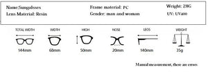 Transparent Eyeglasses Cat Eye Retro Glasses Frame Luxury Brand Design Glasses Women Eyewear Frames Optical Spectacle Frame