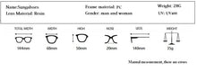 Load image into Gallery viewer, Vintage Ladies Eyeglasses Cat Eye Clear Glasses Frame Luxury Brand Design Glasses Women Eyewear Frames Optical Spectacle