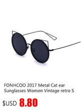 Load image into Gallery viewer, Fashion Anti Blue ray Radiation blue light blocking glasses unisex Square Anti eye fatigue Computer gaming goggles