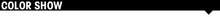 Load image into Gallery viewer, New Retro Fashion Sunglasses Women Brand Designer Vintage Cat Eye Black White Sun Glasses Female Lady UV400 Oculos