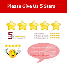 Load image into Gallery viewer, Multilayer Necklaces &amp; Pendants For Women Gold/Silver Color Long Chain Female Pendant Necklace Fashion Jewelry Collier Femme