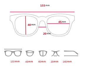 Smalj Round Handmade Acetate Frame Women eyeglasses Men Goggles Optical Spectacle Demi Myopia Optical Spectacle Myopia