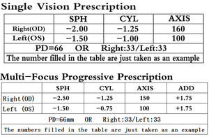 Spectacle Frame Women Eyeglasses Computer Prescription Myopia Optical For Female Eyewear Clear Lens Acetate Glasses Frame RS463