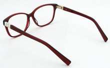 Load image into Gallery viewer, New style 2017 spectacle frames eyeglasses women optical frame prescription clear lens eyewear armacao oculos de grau 4859 OEM