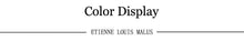 Carica l&#39;immagine nel visualizzatore di Gallery, [EL Malus]Small Retro Square Thin Frame Sunglasses UV400 Women Sexy Ladies Sun Glasses Female Yellow White Black Lens Mirror