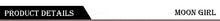 Load image into Gallery viewer, MOON GIRL Big Seashell Long Pendant Necklace Bohemian Fashion Chic Girl Statement Boho Party Collier Femme Dropshipping