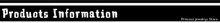 Load image into Gallery viewer, New Boho Shells Neckalce Women Summer Beach Conch Shell Choker Black White Rope Collar Chain Natural Seashell Necklaces Jewelry