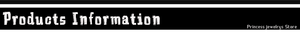 New Boho Shells Neckalce Women Summer Beach Conch Shell Choker Black White Rope Collar Chain Natural Seashell Necklaces Jewelry