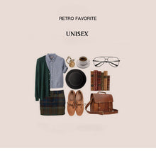 Load image into Gallery viewer, Gmei Optical Metal Alloy Retro Optical Glasses Frames For Women And Men Myopia Spectacles Oculos De Grau Eyewear A17002