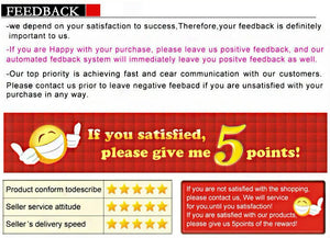 2022 Retro Sunglasses Women Brand Designer Fashion Rimless Gradient Sun Glasses Shades Cutting Lens Ladies Frameless Eyeglasses
