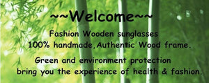 NEW Round Wood Glasses Frames Men Clear Lens Prescription eyeglass Frames Computer Reading Glasses Women With Box FT3008