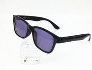 Cat eye women Titanium Alloy Rimless myopia glasses Nearsighted Glasses prescription glasses pink -0.50 -0.75 -1.25 to -6.00