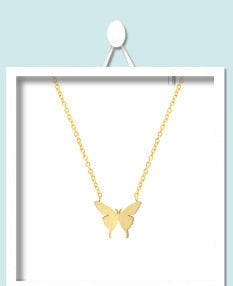 Collier Femme 2020 Capital Letter Neckaces For Women Boho Jewelry Stainless Steel Alphabet Initial Necklace Best Friend Gift