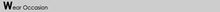 Load image into Gallery viewer, Retro Round Sunglasses Women Luxury Brand Designer Bee Frame Circle Sun Glasses Fashion Female Eyewear Oculos De Sol