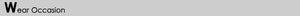 Retro Round Sunglasses Women Luxury Brand Designer Bee Frame Circle Sun Glasses Fashion Female Eyewear Oculos De Sol