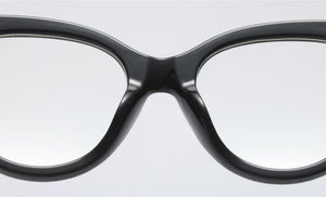 Female Cat Eye Glasses Spectacle Frame Women Eyeglasses Computer Myopia Vintage Ladies Eyewear Clear Lens Glasses