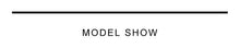 Carica l&#39;immagine nel visualizzatore di Gallery, Woman Optical Eyeglasses Metal Legs and Acetate Rim Spectacles for Women Prescription Eyewear Glasses Frame Cat-Eye Style