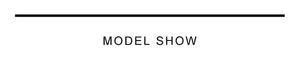 Woman Optical Eyeglasses Metal Legs and Acetate Rim Spectacles for Women Prescription Eyewear Glasses Frame Cat-Eye Style