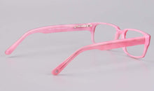 Load image into Gallery viewer, Cat eye glasses Fashion Myopia Men Lunette Women vintage Eyewear Frame Female Male round optical for prescription reading gafas