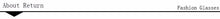 Load image into Gallery viewer, Lady Metal Hollow Round Glasses Frames For Women Cat Eye Brand Designer Optical EyeGlasses Fashion Eyewear