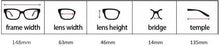 Load image into Gallery viewer, Super light 12g Strummer Sunglasses Pure Titanium Frame with Gradient lens Pilot Sunglasses Men Unisex OV1004S sunglasses