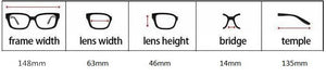 Super light 12g Strummer Sunglasses Pure Titanium Frame with Gradient lens Pilot Sunglasses Men Unisex OV1004S sunglasses