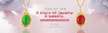 Load image into Gallery viewer, RHINO RHINOCEROS OUTLINE SHAPED PENDANT NECKLACE for Women Charm Statement Necklaces Jewelry Collares bijoux femme