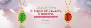 RHINO RHINOCEROS OUTLINE SHAPED PENDANT NECKLACE for Women Charm Statement Necklaces Jewelry Collares bijoux femme