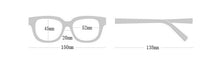 Carica l'immagine nel visualizzatore di Gallery, Cute Sexy Retro Cat Eye Sunglasses Women Small Black White Triangle Vintage Cheap Ladies Sun Glasses Red Female UV400