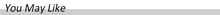 Load image into Gallery viewer, Punk Miami Cuban Choker Necklace Steampunk Men Jewelry Vintage Big Coin Pendant Chunky Chain Necklace for Women Neck Accessories
