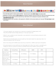 Load image into Gallery viewer, Retro Cat Eye Glasses Sexy Optical Glasses Women Prescription Glasses Men Cheap Eyeglasses Frame Oculos Computer Glasses